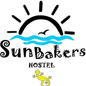 Hostal Sun Bakers